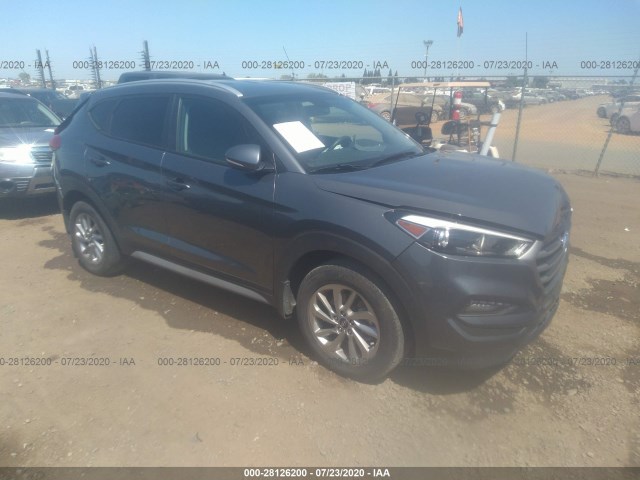 HYUNDAI TUCSON 2018 km8j33a42ju680911