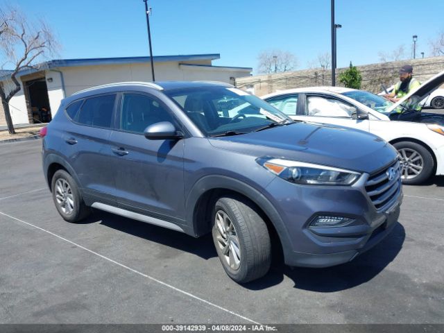 HYUNDAI TUCSON 2018 km8j33a42ju684134