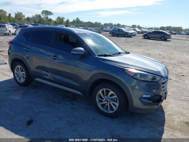 HYUNDAI TUCSON 2018 km8j33a42ju689950