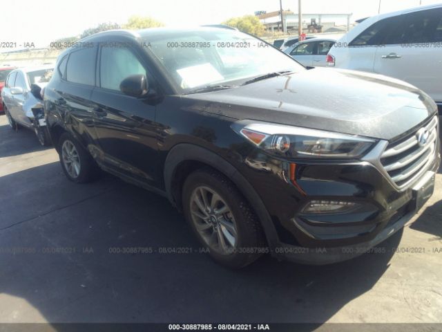 HYUNDAI TUCSON 2018 km8j33a42ju700638