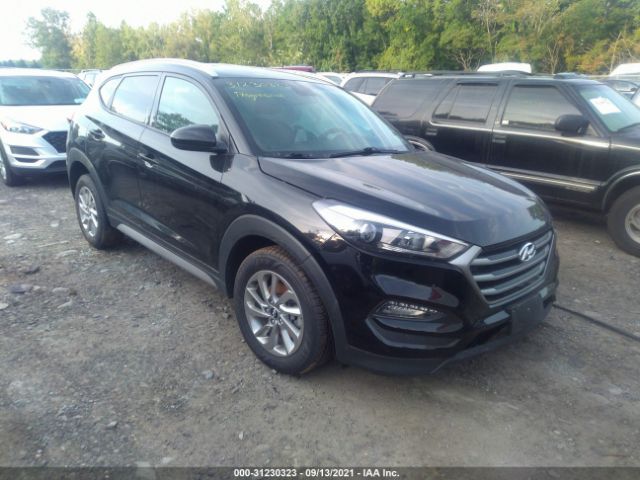 HYUNDAI TUCSON 2018 km8j33a42ju708433