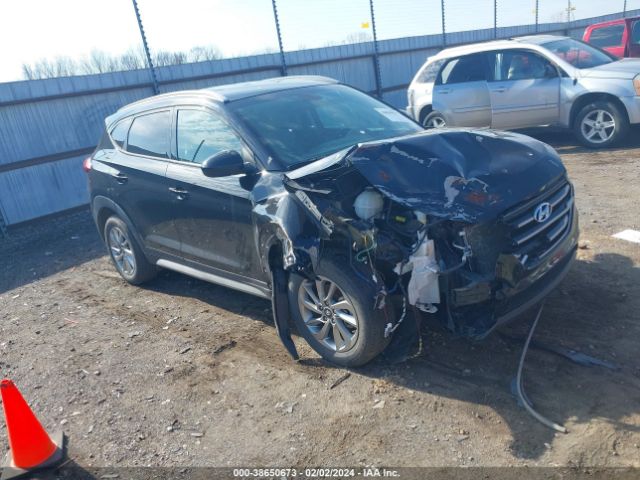 HYUNDAI TUCSON 2018 km8j33a42ju712630