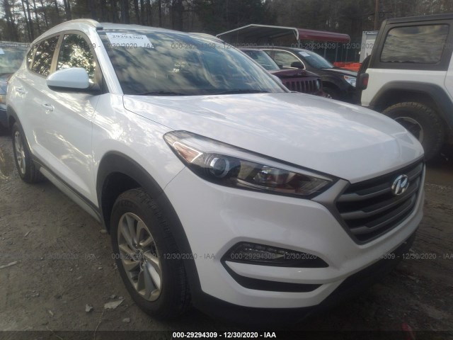 HYUNDAI TUCSON 2018 km8j33a42ju713602