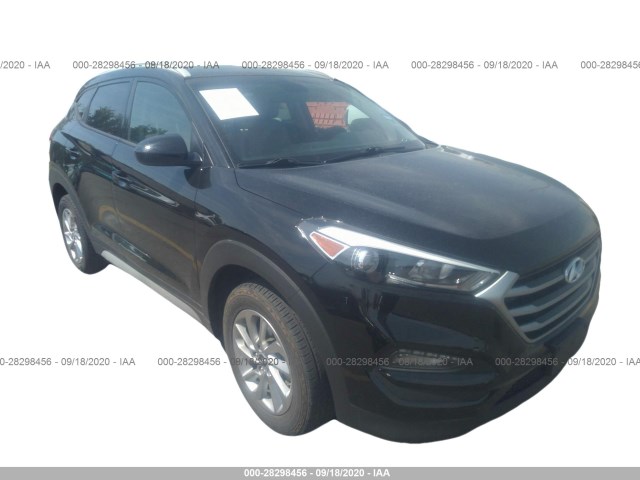 HYUNDAI TUCSON 2018 km8j33a42ju715883