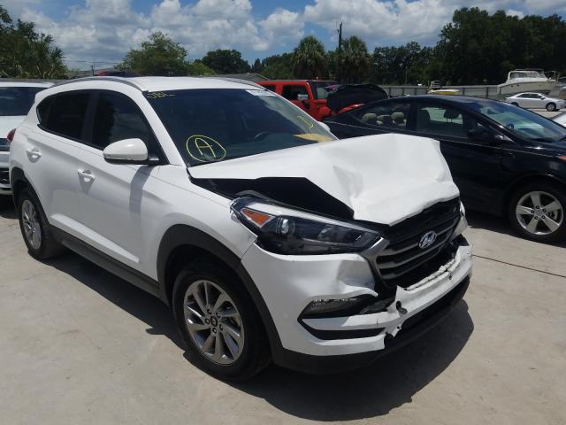 HYUNDAI NULL 2018 km8j33a42ju716340