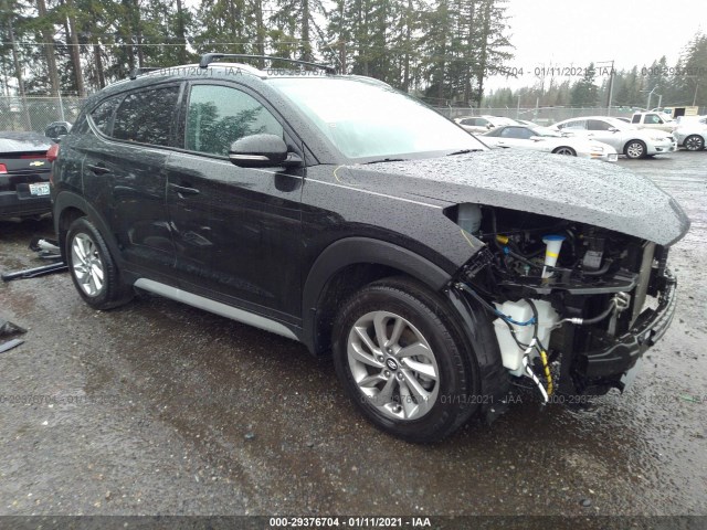 HYUNDAI TUCSON 2018 km8j33a42ju723272