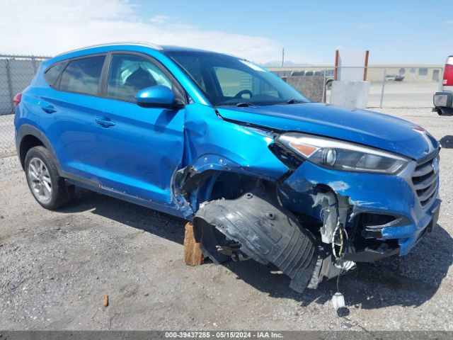 HYUNDAI TUCSON 2018 km8j33a42ju725667