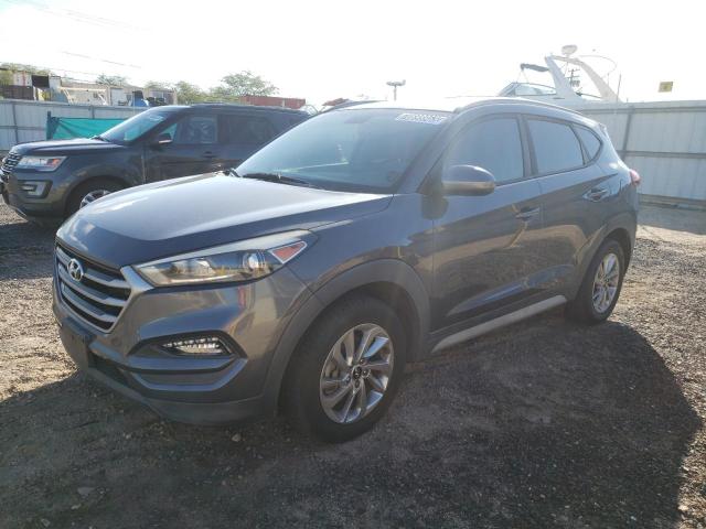 HYUNDAI TUCSON 2018 km8j33a42ju748432