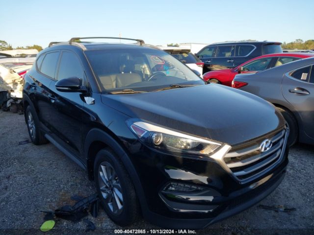 HYUNDAI TUCSON 2018 km8j33a42ju760662