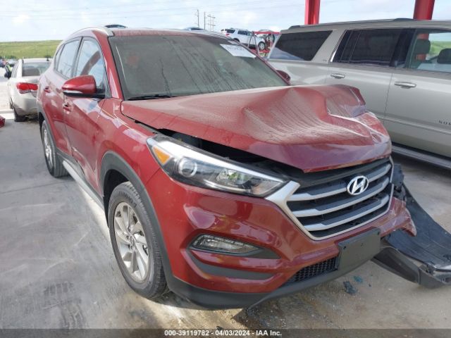 HYUNDAI TUCSON 2018 km8j33a42ju770219