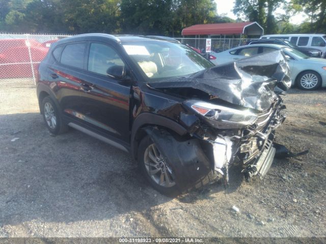 HYUNDAI TUCSON 2018 km8j33a42ju779812