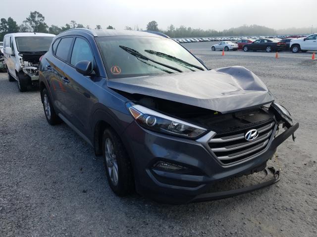 HYUNDAI NULL 2018 km8j33a42ju810993