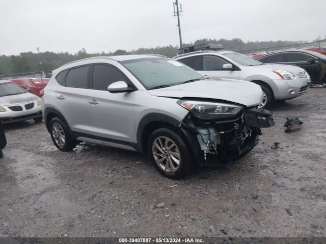 HYUNDAI TUCSON 2018 km8j33a42ju820018