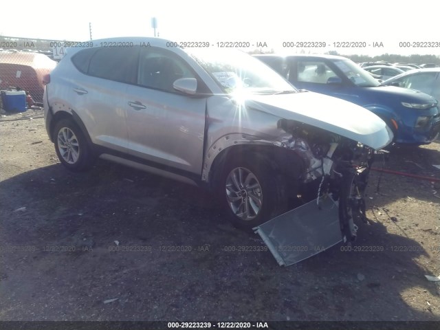 HYUNDAI TUCSON 2018 km8j33a42ju820049