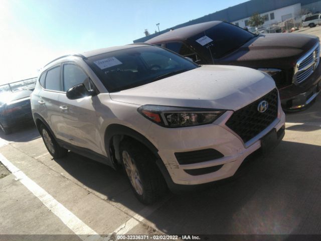 HYUNDAI TUCSON 2019 km8j33a42ku035225