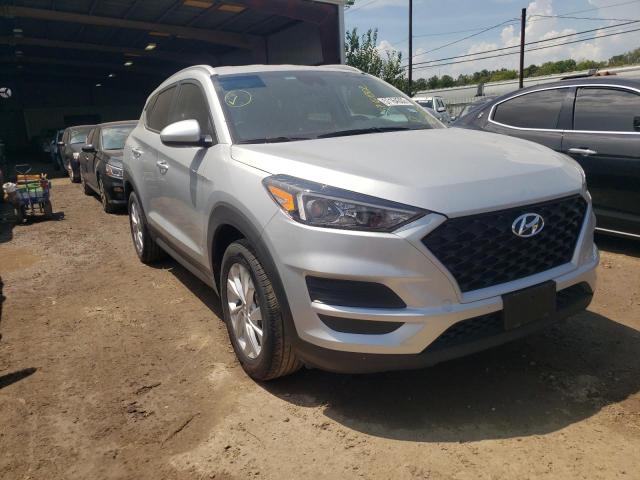 HYUNDAI TUCSON LIM 2019 km8j33a42ku039856