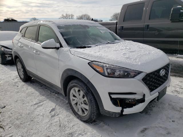 HYUNDAI TUCSON LIM 2019 km8j33a42ku888479