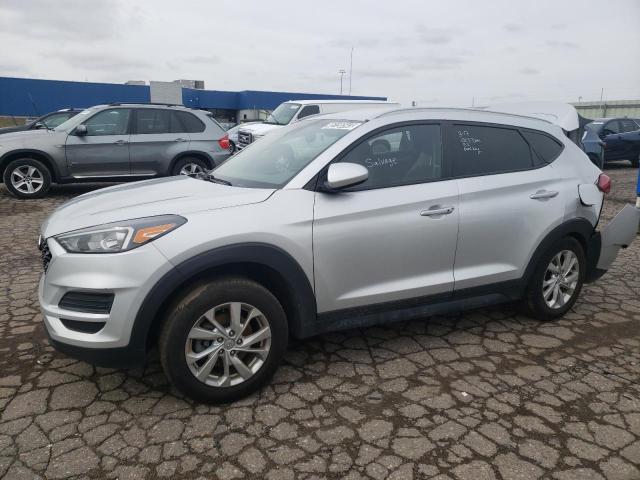 HYUNDAI TUCSON LIM 2019 km8j33a42ku927006