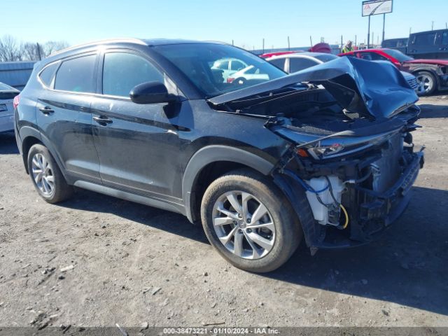 HYUNDAI TUCSON 2020 km8j33a42lu092459