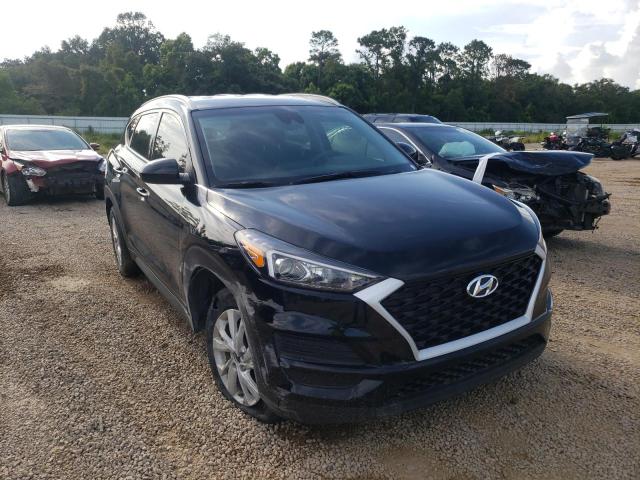 HYUNDAI TUCSON LIM 2020 km8j33a42lu111141