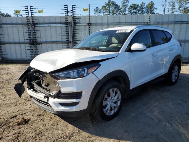 HYUNDAI TUCSON 2020 km8j33a42lu113522