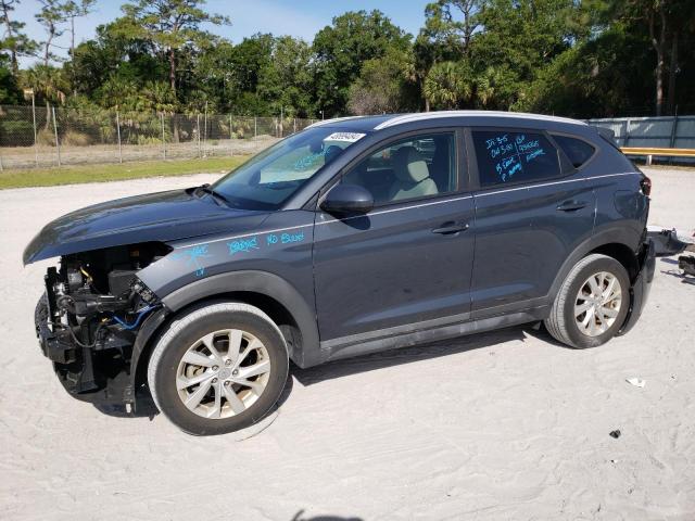 HYUNDAI TUCSON 2020 km8j33a42lu126903