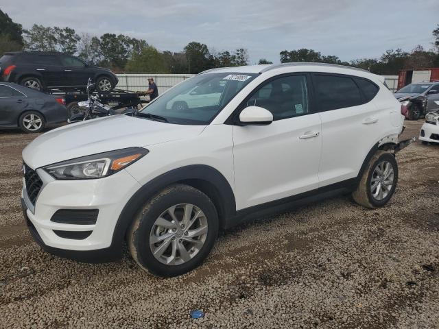 HYUNDAI TUCSON 2020 km8j33a42lu159173