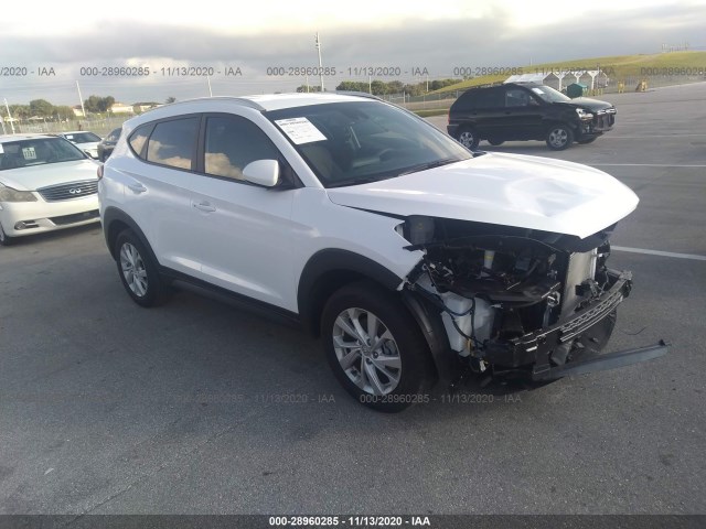 HYUNDAI TUCSON 2020 km8j33a42lu165474