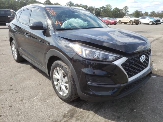 HYUNDAI TUCSON LIM 2020 km8j33a42lu168312