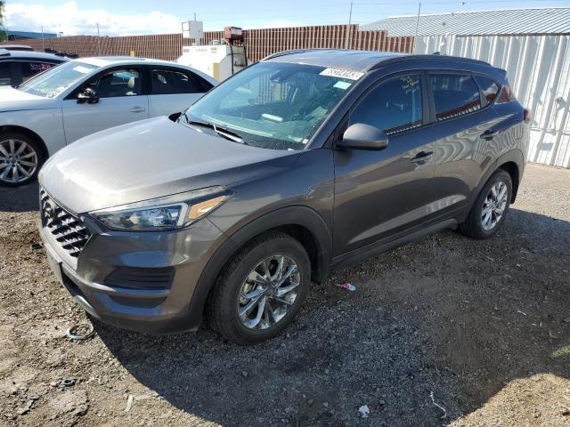 HYUNDAI TUCSON 2020 km8j33a42lu168326