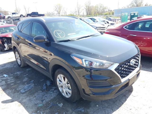 HYUNDAI TUCSON LIM 2020 km8j33a42lu177639