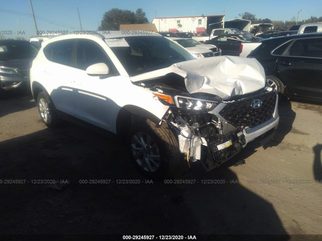 HYUNDAI TUCSON 2020 km8j33a42lu193601