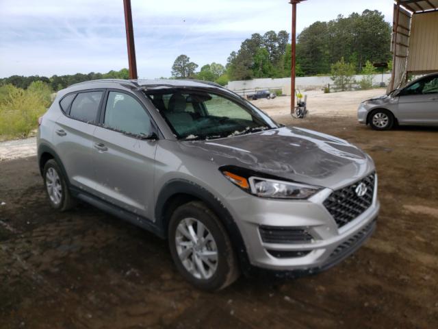 HYUNDAI TUCSON LIM 2020 km8j33a42lu201082