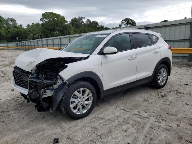 HYUNDAI TUCSON LIM 2020 km8j33a42lu224927