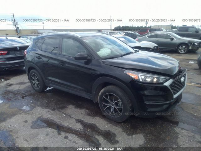 HYUNDAI TUCSON 2020 km8j33a42lu240867