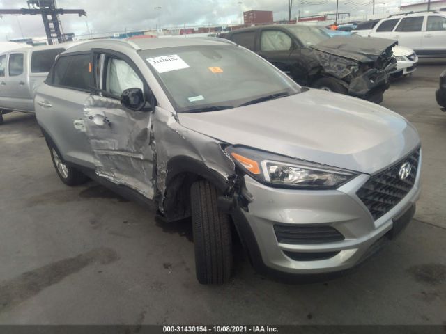 HYUNDAI TUCSON 2020 km8j33a42lu244367