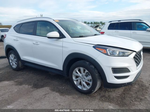 HYUNDAI TUCSON 2020 km8j33a42lu250119