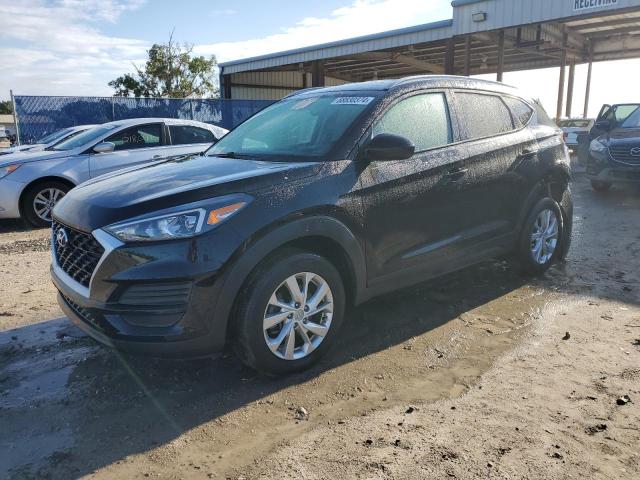 HYUNDAI TUCSON LIM 2020 km8j33a42lu261489