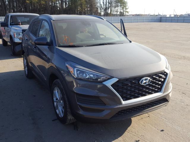 HYUNDAI TUCSON LIM 2020 km8j33a42lu265185