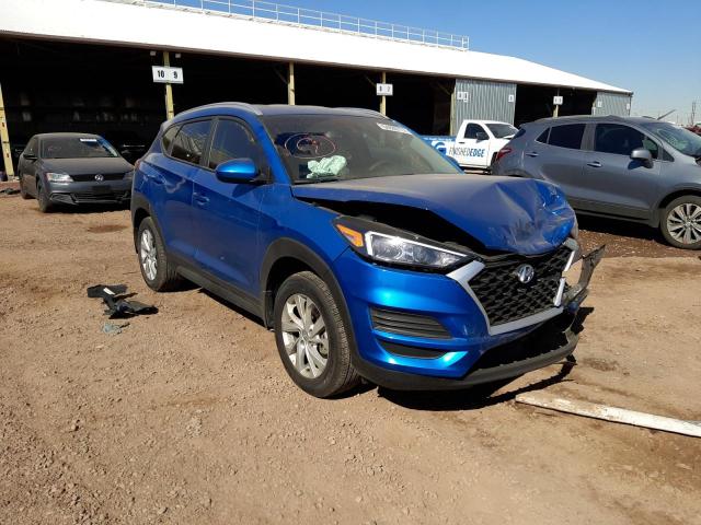 HYUNDAI TUCSON LIM 2021 km8j33a42mu306514