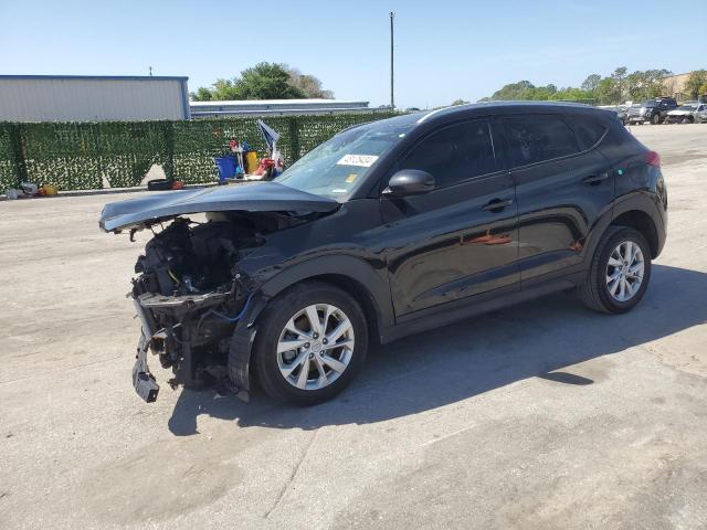 HYUNDAI TUCSON 2021 km8j33a42mu385098