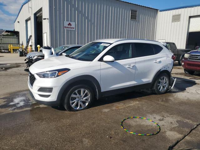 HYUNDAI TUCSON LIM 2021 km8j33a42mu386686