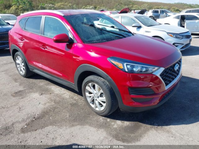 HYUNDAI TUCSON 2021 km8j33a42mu402112