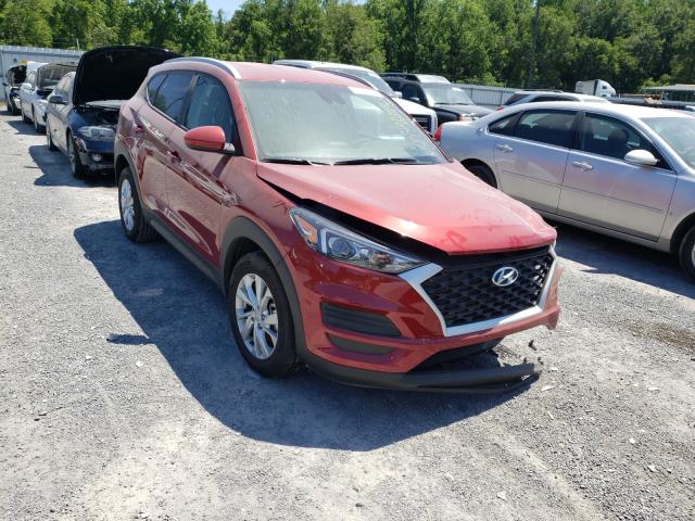 HYUNDAI TUCSON LIM 2021 km8j33a42mu403180