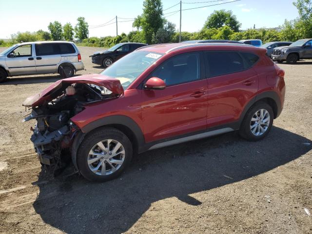 HYUNDAI TUCSON LIM 2021 km8j33a42mu412204