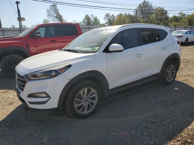 HYUNDAI TUCSON 2016 km8j33a43gu096381