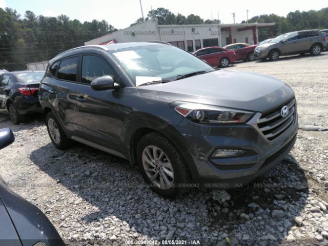 HYUNDAI TUCSON 2017 km8j33a43hu336014