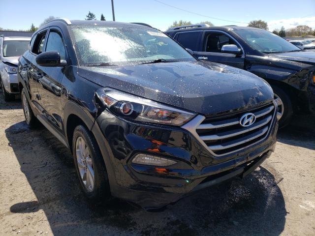 HYUNDAI TUCSON LIM 2017 km8j33a43hu358692