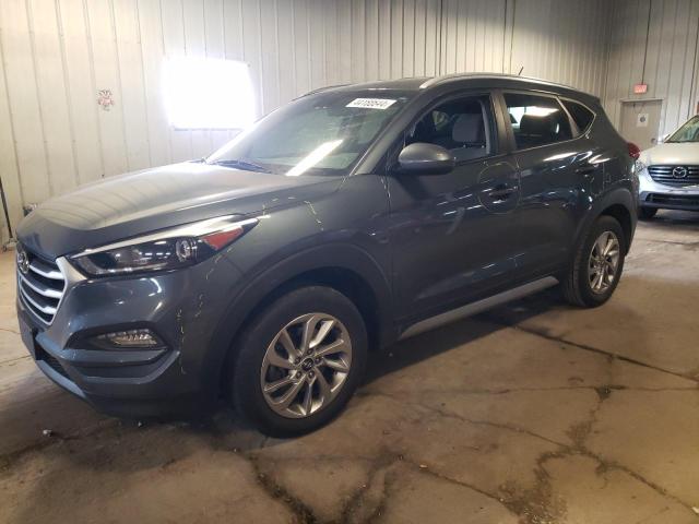 HYUNDAI TUCSON 2017 km8j33a43hu390400