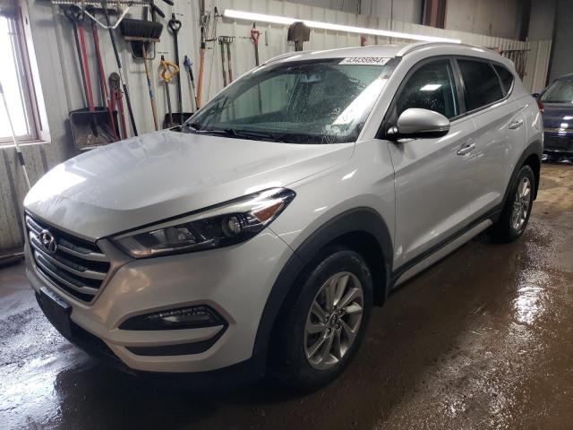 HYUNDAI TUCSON 2017 km8j33a43hu423976